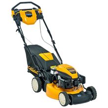 Газонокосилка бензиновая Cub Cadet CC 46 SPOE V