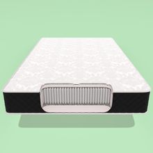 Soft MIKRO polyform2 (115   220)