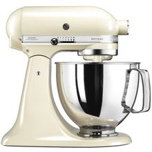 KITCHEN AID 5KSM125EAC