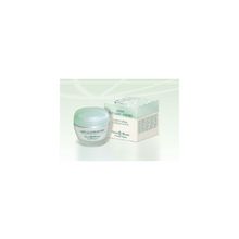 Frais Monde REPOLE Cream with Kelps Крем с серой бурых водорослей