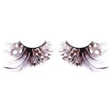 Intim Bluz - анальный лубрикант серии "Ты и я" 20 гр