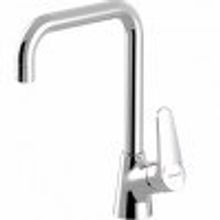 Bravat Eco F7111147C-1 хром