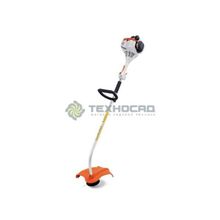 Бензокоса Stihl FS 38 41400112336 (41400112377)