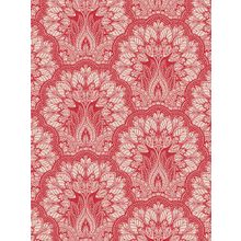 Плед KARNA хлопок "SKARA" 130х170 см