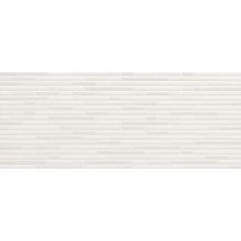 Sanchis Bloom Blanco 20x50 см
