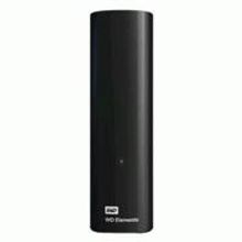 Western Digital WD WDBWLG0020HBK-EESN