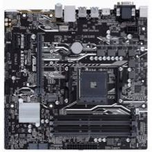 Asus Asus Prime A320M-A