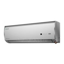 Инверторная сплит-система BSLI-12HN1 (DC Inverter)