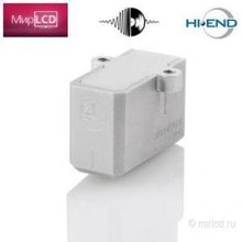 Clearaudio MC Essence