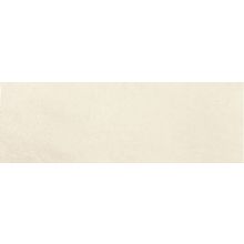 Sanchis Luxury Marfil 25x75 см