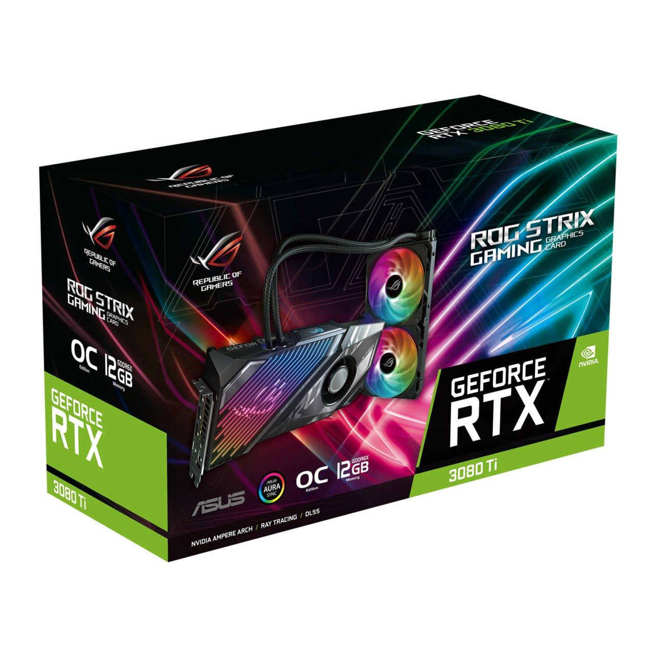 Rog strix lc iii. ASUS GEFORCE RTX 3090 ti ROG Strix LC OC 24gb. Видеокарта RTX 3090 ti. RTX 3090 ti ASUS ROG Strix. ASUS ROG 3080.