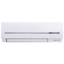 Mitsubishi Electric MSZ-SF71VE   MUZ-SF71VE