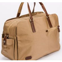 Progres Дорожная сумка 20095-05