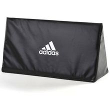 Adidas Барьер беговой мягкий Adidas ADSP-11506