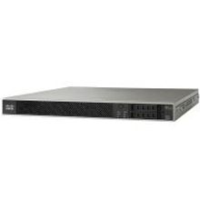 Cisco Cisco ASA5555-FPWR-K8