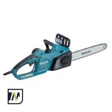 Электропила Makita UC4041A