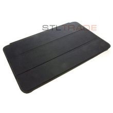 Чехол Protective Sleeve для Samsung T560 Tab E 9,6 черный