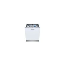Посудомоечная машина Neff S51M65X4 RU