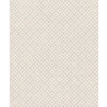 Обои Grandeco IW3102 Inspiration Wall