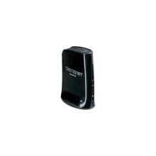 TRENDnet TEW-647GA Wireless N Gaming Adapter