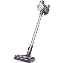 DYSON V6 Cord Free