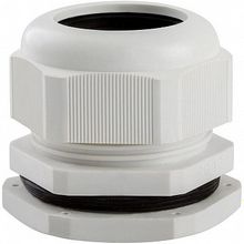 сальник PG42-(Dпроводника 30-40мм² -IP54 |  код. 143112 |  КЭАЗ