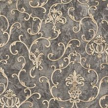 Обои Fipar R 11125