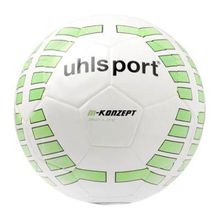 Мяч футбольный Uhlsport M-konzept lite 350 2014