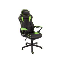 ПМ: Лайфмебель Leon