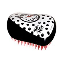 Tangle Teezer Compact Styler Hello Kitty Black