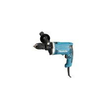 Makita HP 1631 дрель сетевая ударная