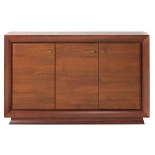 Шкафчик REG3D (Система Largo Classic)"