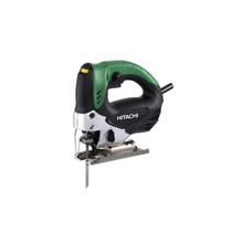 Hitachi CJ90VST Лобзик