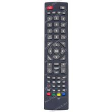 Пульт Sharp LC-32HI3222E (TV) как оригинал