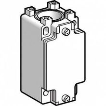 Корпус концевого выключателя ZCKJ25 | код. ZCKJ25 | Schneider Electric
