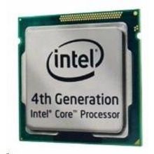 Intel Intel Core i5 4460S OEM