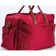 Дорожная сумка 20096-11