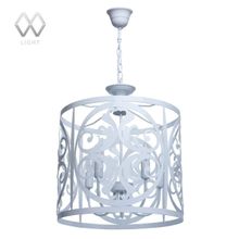 Люстра Замок 11 MW-Light 249016905