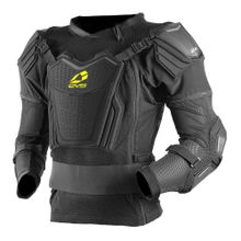 Защита тела EVS Comp Suit, Размер 2XL