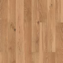 Tarkett Step Xl & L Дуб Барон Рустик Браш 1000 мм*140 мм 14 мм
