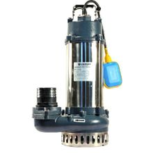 Дренажный насос Unipump FEKAPUMP V 2200F