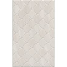 6377 плитка настенная Сияние светлый структура 25x40 (1,1м2 79,2м2 72уп)