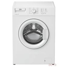 BEKO RGE 64P1BWW