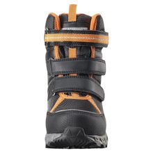 Lassie Ботинки Lassietec 769110 9990