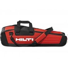 Сумка для автоматического штатива Hilti PUA 44