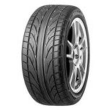 Dunlop Direzza DZ101 265 35 R22 102W