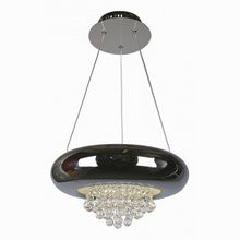 Omnilux OML-425 OML-42513-01