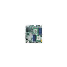 Материнская плата SuperMicro MBD-X8DTH-IF-O