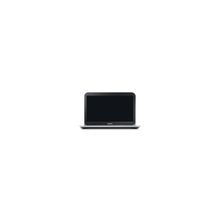 DELL Inspiron 5423-7137