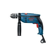 Дрель ударная Bosch GSB 1600 RE Professional